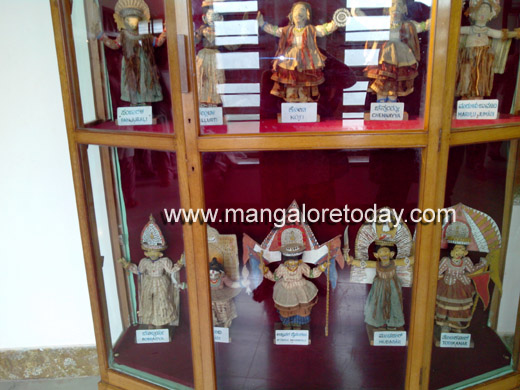 museum13sep11 7